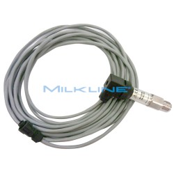 DVC100 VACUUM SENSOR WITH CABLE