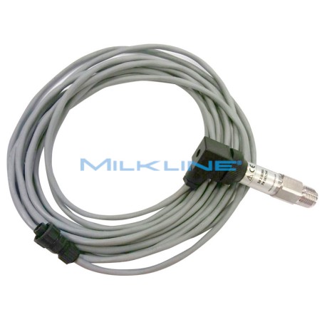 DVC100 VACUUM SENSOR WITH CABLE