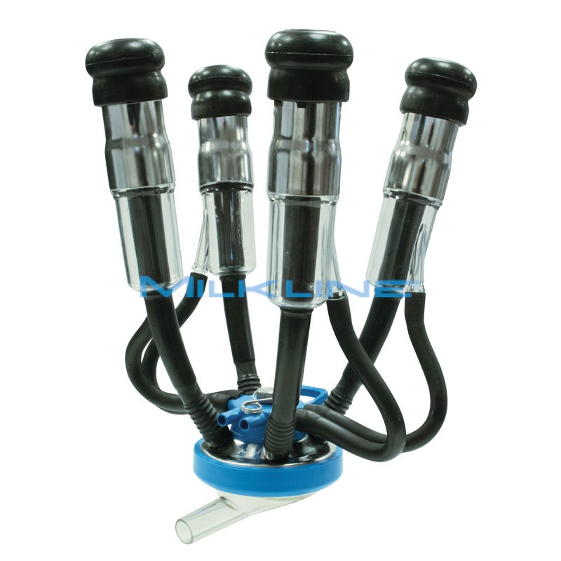 GM ML/MILPRO350CB PAR CL