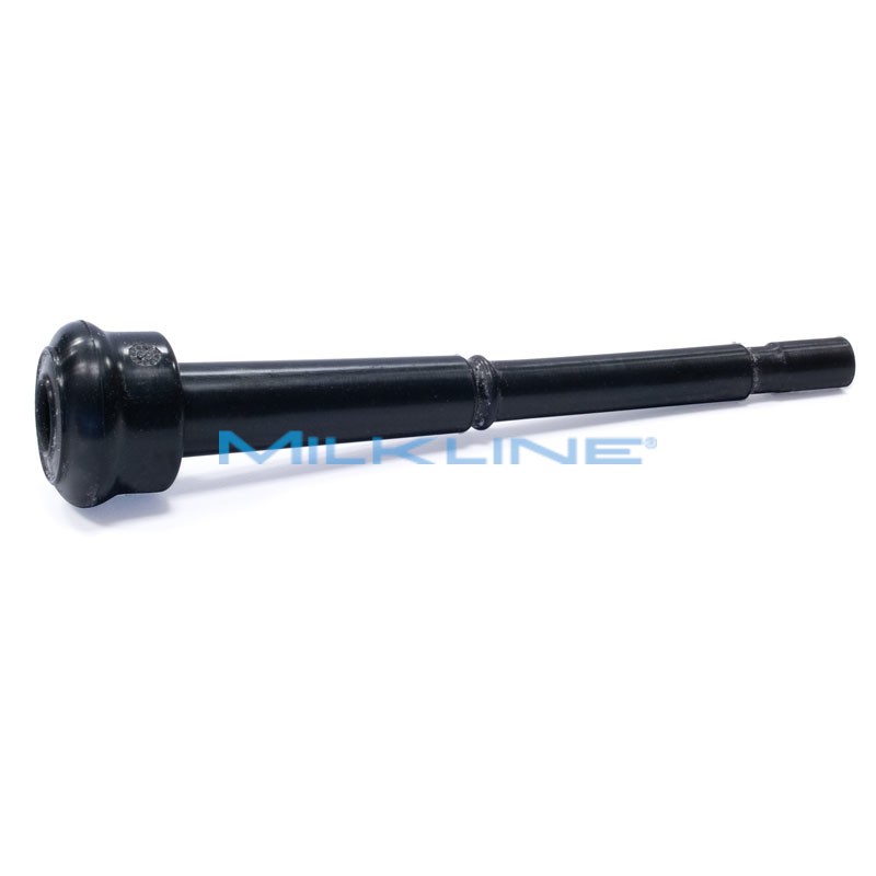 SET GUAINE S.SOFT L TP 22-20-10