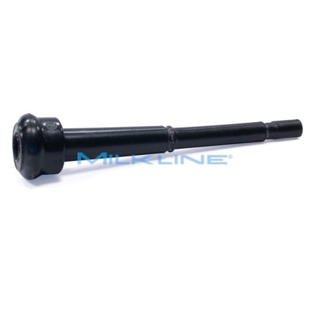 SET LINERS S.SOFT L TP 22-20-10