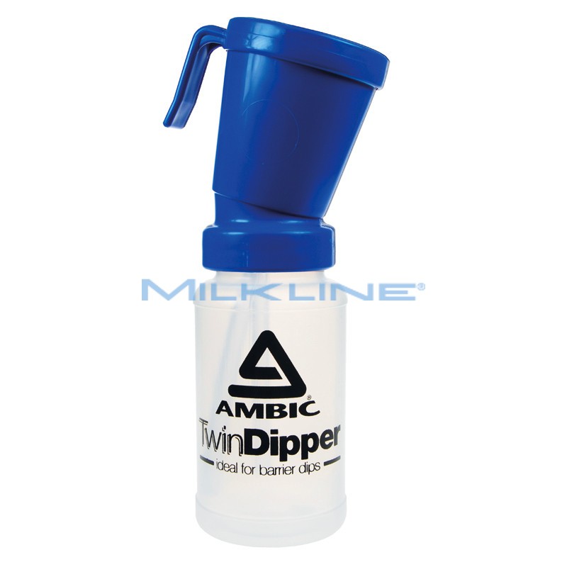 APPL IMMERSIONE AMBIC DOPPIO TUBETTO