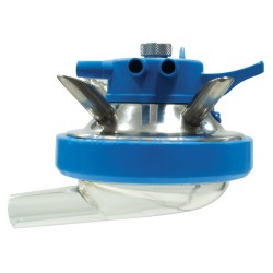 COLL MILPRO 18 450/FC/CB/HER/13