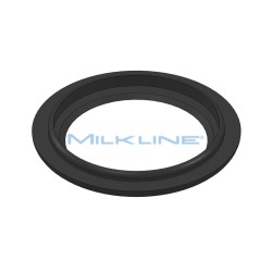 GUARNIZIONE PER SERBATOIO IERRE