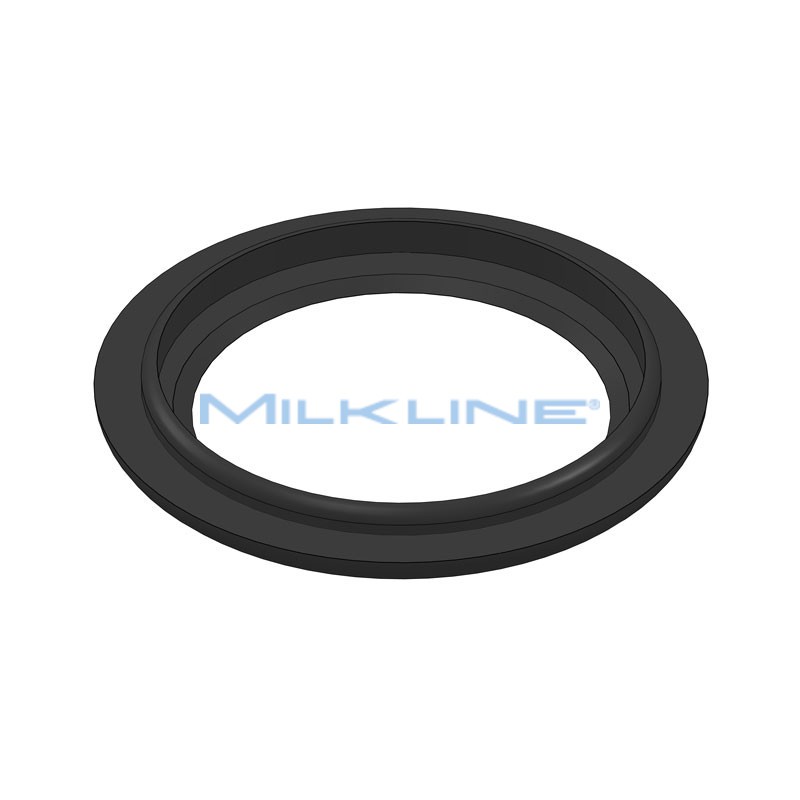 GUARNIZIONE PER SERBATOIO IERRE