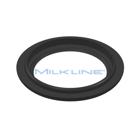 GUARNIZIONE PER SERBATOIO IERRE