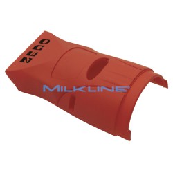 SCATOLA INGRANAGGI SUP.