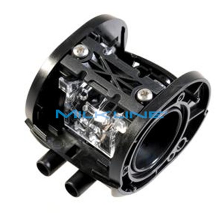 PULS.BODY L02 ALT/STD WITH BRIDGE