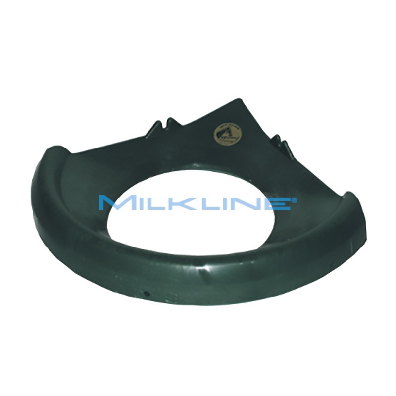 PROTEZIONE X MANGIATOIA H31294GR-1