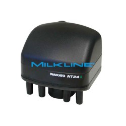 PULS. EL. UNB NT24I 2+2/PRO/4 OUTPUT