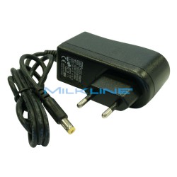 CARICABATTERIA 230V-7V X FENCELINE S150