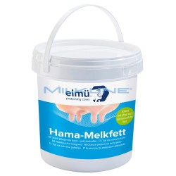 CREMA HAMA LT.2 BARATTOLO