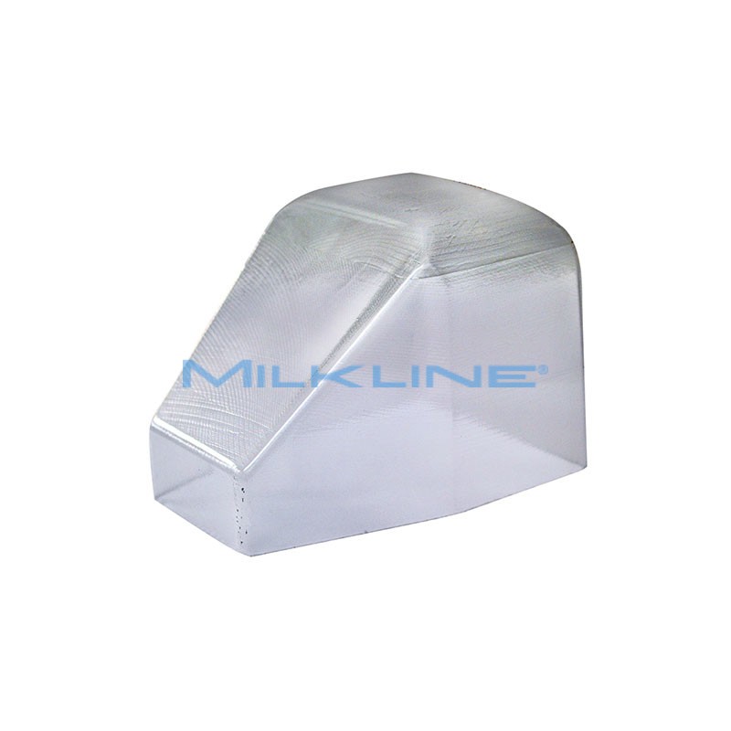 COPERTURA TRASPARENTE X PULS.ML