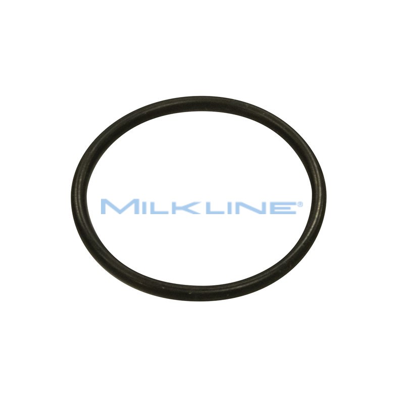 O-RING FOR REGULATOR 400L/3500L
