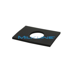 GUARNIZIONE X PRESA SS F20/22