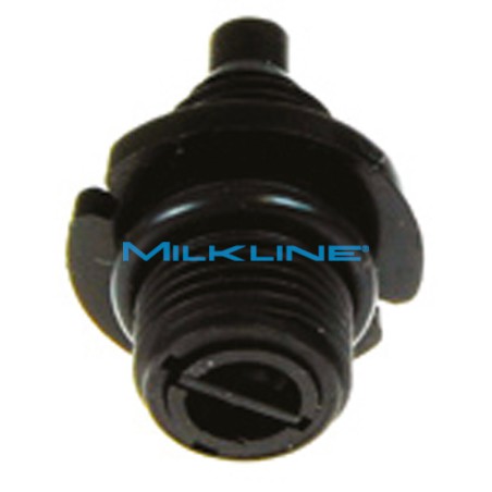 DIAPHRAGM PUMP INLET VALVE FOR JETSTREAM+TEATSPRAY NT