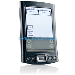 PALM USATO + MC REMOTE SW