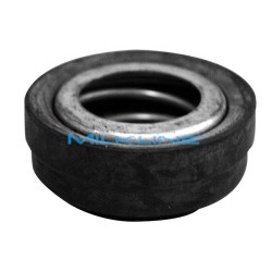 TENUTA X POMPA LATTE MELOTTE