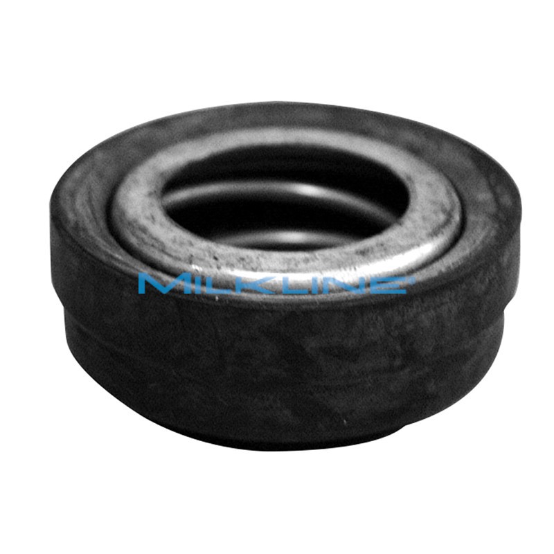 ROTOR SEAL FOR MILK PUMP MELOTTE