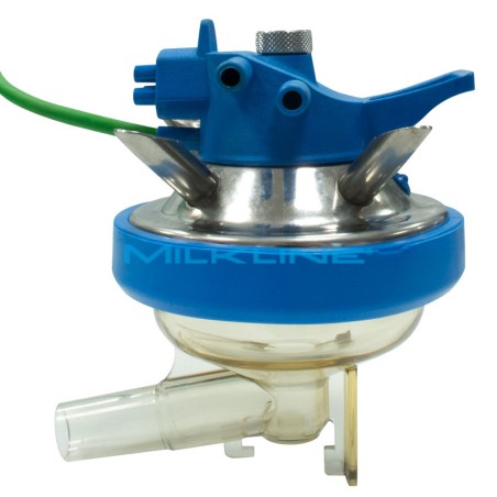 MILPRO CLAW P4C-T2 HER 13