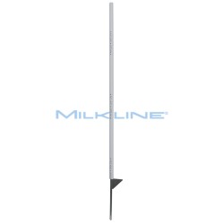 SET 25 PICCHETTI TONDI SUPER PL H106/85