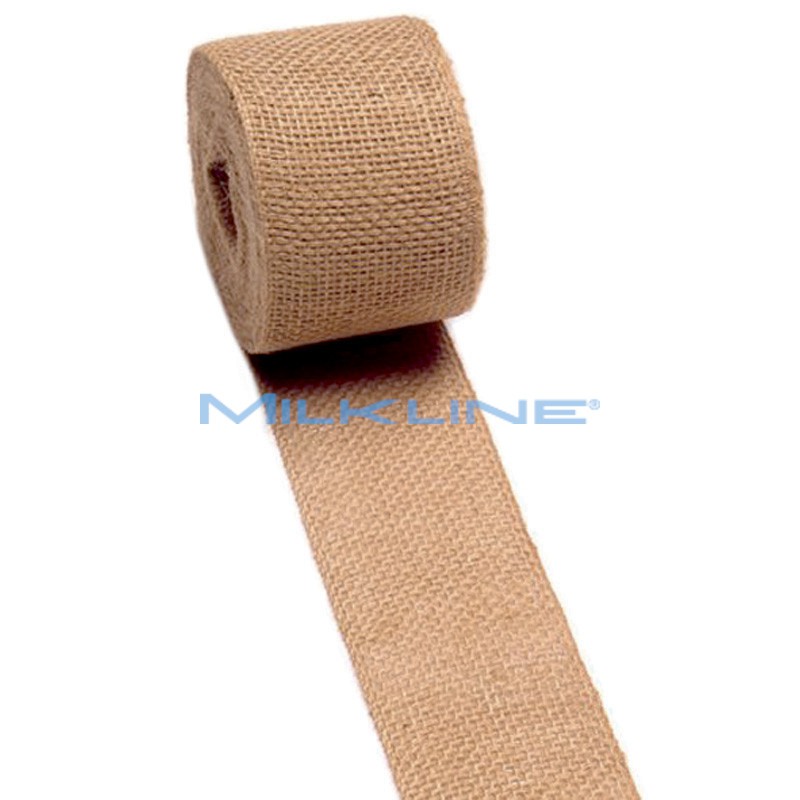 BENDA JUTA X PIEDE BOV.ROTOLO