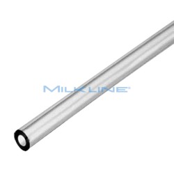 PVC TUBE FOR OILER STD