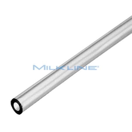 PVC TUBE FOR OILER STD