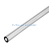 PVC TUBE FOR OILER STD