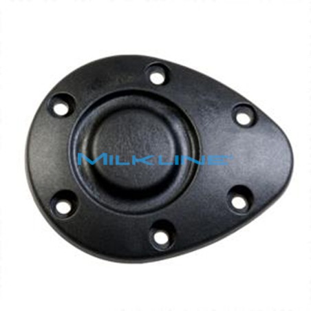 LATERAL LID RIGHT L80