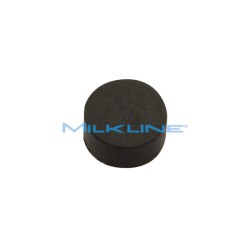 PASTIGLIA X GALLEGG.ABB.ANTIG.LIV COST