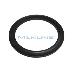 LID GASKET AL S/S