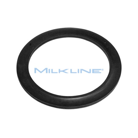LID GASKET AL S/S