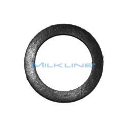 O-RING SEAL FOR HOOK ITP203