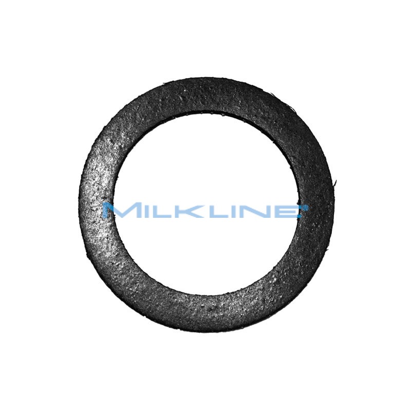 O-RING SEAL FOR HOOK ITP203