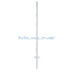 SET 10 PICC MULTIF B RINF H105/85 2PED