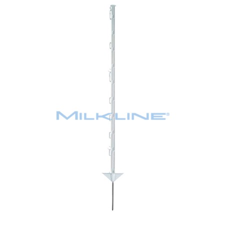 SET 10 PICC MULTIF B RINF H105/85 2PED