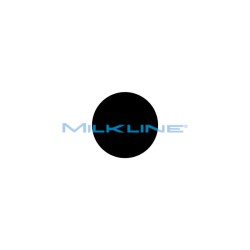 GALLEGGIANTE X FISIOTRAP