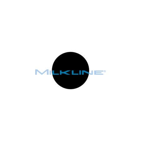 GALLEGGIANTE X FISIOTRAP