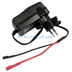 ALIMENTATORE 230V-12V X D100