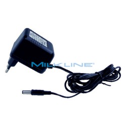 Charger AC/DC240V/14V-500mA