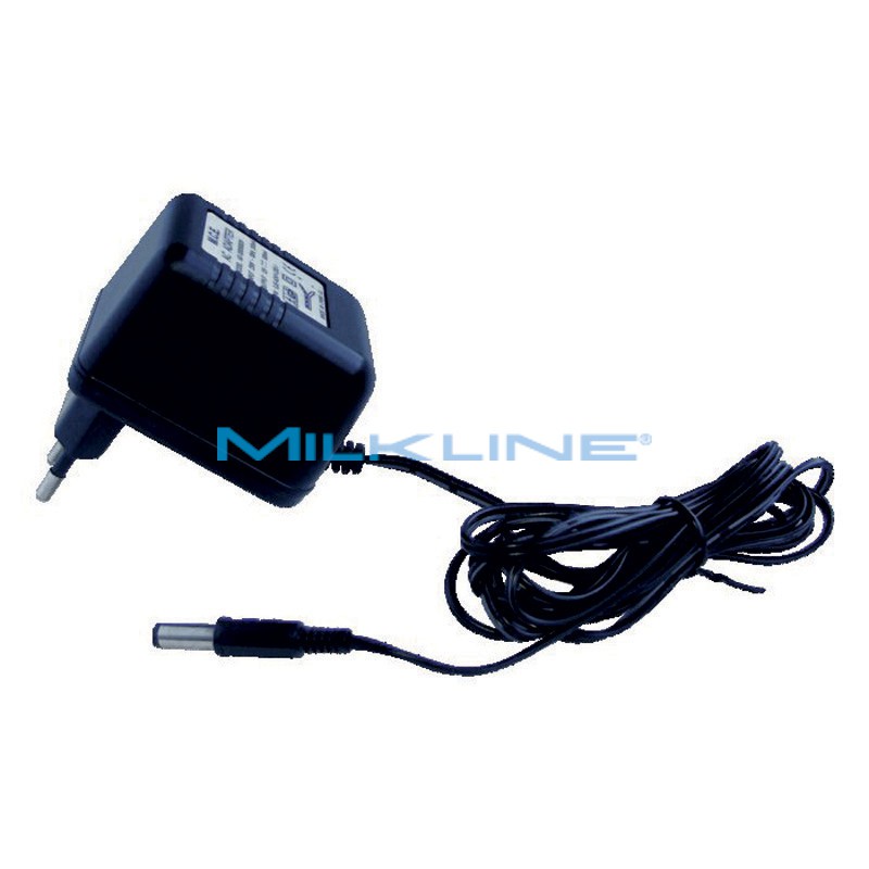 Charger AC/DC240V/14V-500mA