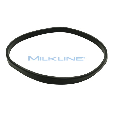 GASKET FOR SANITARY TRAP L5 ML TV