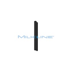 GOMMA ANTIRUMORE CANC.SELEC.GATE