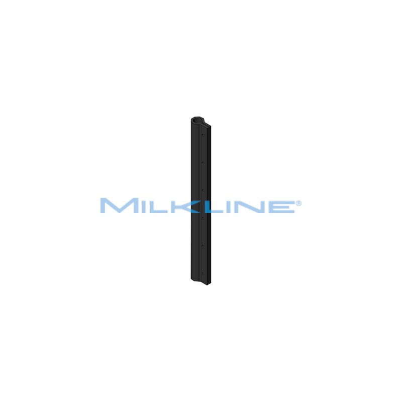 GOMMA ANTIRUMORE CANC.SELEC.GATE