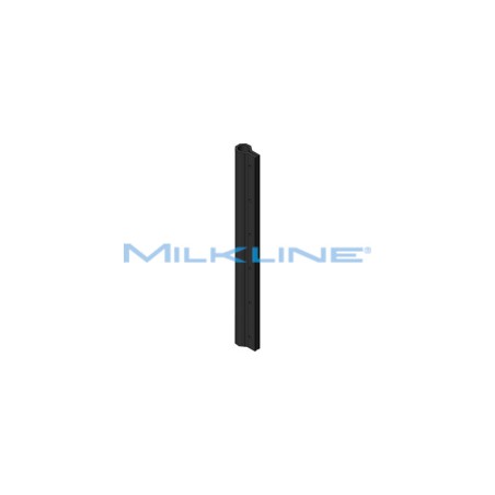 GOMMA ANTIRUMORE CANC.SELEC.GATE