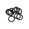 INT.O-RING FOR PULS COIL ML