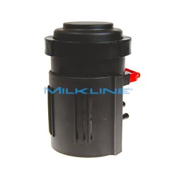 DIRECTIONAL VALVE FOR TEATS.+JETSTREAM