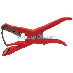 APPLICATORE A PINZA X MARCHE