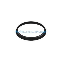 GASKET FOR SANITARY TRAP IP/ML TN/PL/VE